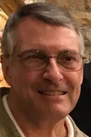 Bernard F. Baker, Jr. Obituary in Pittsburgh at John F. Slater Funeral  Home, Inc.