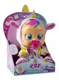 eylulada tv entertainment youtube instagram