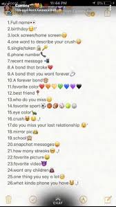 49 New Ideas Snapchat Question Games About Ex Snapchatquestiongame 49 New Ideas Snapchat Question Ga In 2020 Snapchat Questions Snapchat Question Game Snapchat Quotes
