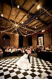 Maybe you would like to learn more about one of these? 6 Wedding Venues In Oxford Mississippi For A College Town Celebration Mississippi Wedding Wedding Venues Wedding Venue Houston