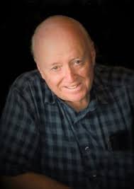 Richard Jones Obituary