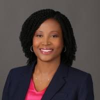 9 "Modeline Jean" profiles