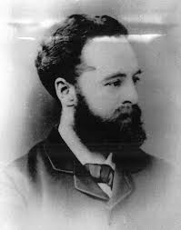 150 years of Mathematics by the Sea