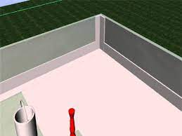 Teras çatılarda su yalıtımı çok büyük öneme sahiptir. Su Yalitimi Nasil Yapilir Su Yalitimi Nedir Permolit