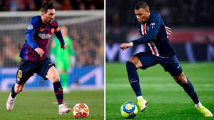 Thomas tüchel no se guarda nada y. Las Probables Alineaciones Del Psg Barca De Champions