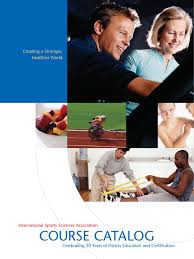 View international sports sciences association's reviews. International Sports Sciences Association Issa Mail International Sports Science Association Issa Tv The International Sports Sciences Association Is An Organization That Operates As A Teaching Institution And Certification