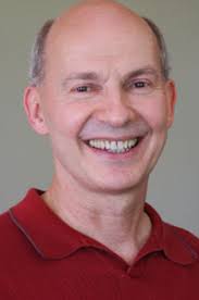 Gary R. Beaver: Grief and Trauma Therapy with Induced After-Death  Communication