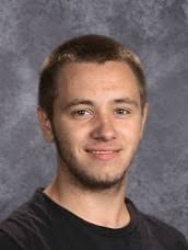 Portage Lakes Career Center