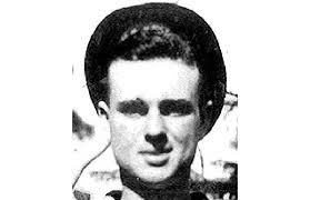 Jack CLOEN Obituary (2017)