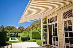 Photos From Jaluzele Pvc Sorinpapuc On Myspace Outdoor Awnings Aluminum Awnings House Exterior