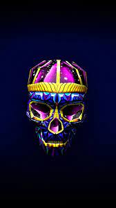 Checkout high quality 3d wallpapers for android, pc & mac, laptop, smartphones, desktop and tablets with different resolutions. Masculino Tela Masculino Papel De Parede 3d Para Celular Novocom Top