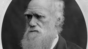 What We Know About Charles Darwin's Mental Health
