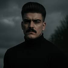 Momen Al Faris … AL _ Nuaimi__ܛ‎