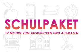 Mandalas für kinder und erwachsene zum ausdrucken und ausmalen. Kostenlose Ausmalbilder Zum Ausdrucken Malvorlagen Gratis