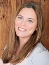 Top Rated North Carolina Child Custody Lawyers