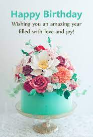 Check spelling or type a new query. Beautiful Flowers For Birthday Wishes Happy Birthday Wishes Memes Sms Greeting Ecard Images