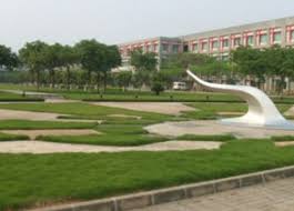 å…‰å¯¶ç§'æŠ€è‚¡ä»½æœ‰é™å…¬å¸ å…¬å¸ä»‹ç´¹ åœ‹å…§ä¸‹å±¬ä¼æ¥­ å»ºèˆˆé›»å­ é–Žæš‰å¯¦æ¥­ æ•¦å—ç§'æŠ€ æ•¦æšç§' ä¸­æ–‡ç™¾ç§'å…¨æ›¸