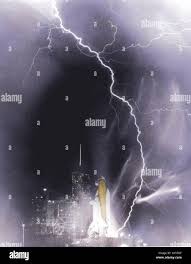 Image result for Polar White 1983 Challenger