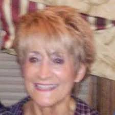 womeninleadership #nawbo #womenbusinessowners #dfmsolutions