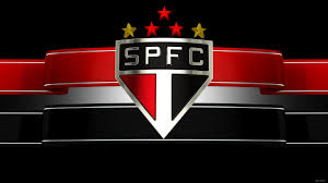 São paulo fc hd wallpapers, desktop and phone wallpapers. 20 Sao Paulo Fc Papeis De Parede Hd Planos De Fundo