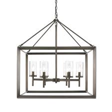 8.75 22.225cm fixture extension 8.5 21.59cm glass diameter: Cregger Company