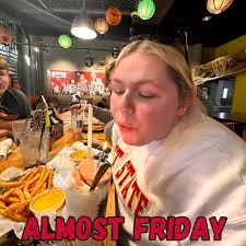 Pitt State Housing & Residence Life (@pittstatehousing) • Instagram photos  and videos