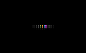 Wallpaper Hitam Untuk Layar Amoled Mlengse Word Black Wallpaper Black Hd Wallpaper Background Hd Wallpaper