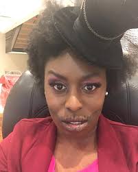 Princess Morris (@trustaprincess) • Instagram photos and videos