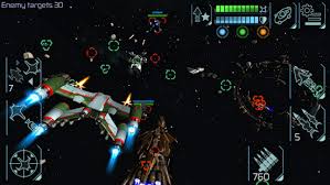Full apk version on phone and tablet. Space Commander War And Trade V0 9 6 Mod Apk Money Unlocked Apk Android Free