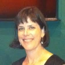 Jane Galvin (@jane_ot)