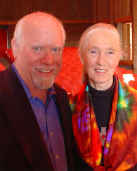 File:Nicholas Lore and Jane Goodall.jpg