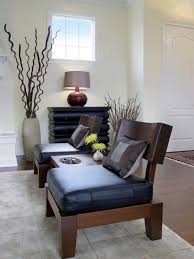 21 Floor Vase Decor Ideas Floor Vase Decor Living Room Decor Home Decor