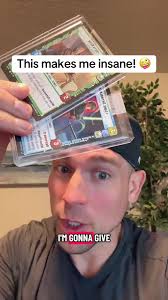 How to Ship Multiple Top Loaded Cards