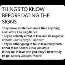 But there's more to the cancer personality than just this. Truth Moon Sign And Zodiac Image 6956510 On Favim Com