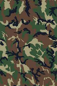 Http Funmozar Com Camouflage Wallpaper For Iphones Gambar Alam Tentara Angkatan Darat