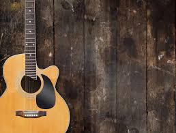 Cooking video background gypsy jazz. 43 Live Music Backgrounds On Wallpapersafari