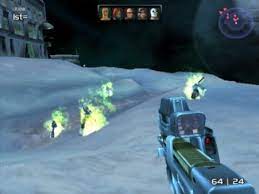 Apr 10, 2021 · all of timesplitters 2's content is in homefront: Timesplitters 2 Ps2 Review Arcade Attack