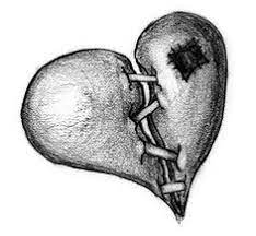10 Emo,Scene,Goth Things Ideas | Scene Goth, Emo Scene, Emo