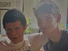 Fundraiser by Peter Helms : Peter Helms' Mission Corps Fees