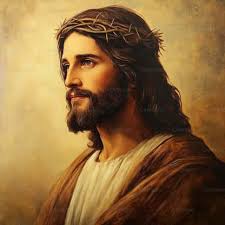 Oración de la Flecha de Oro