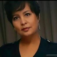 100+ "Jennifer Rondon" profiles