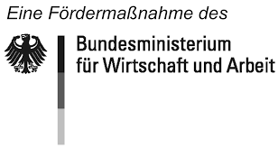 Für den ansprechpartner in ihrer wirtschaftskammer wählen sie bitte oben ihr bundesland aus. 2