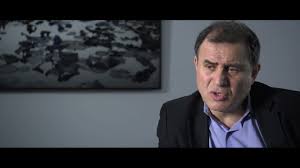 Votergate from information war on vimeo. Inside Job 2010 Imdb