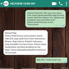 Kerjaku.indramayukab.go.id has servers located in indonesia. Badan Kepegawaian Dan Pengembangan Sumber Daya Manusia Kabupaten Indramayu Beranda Facebook