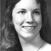 Search Judy Parrish Obituaries and Funeral Services