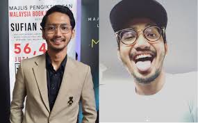 Sehinggakan ramai selebriti dan penyanyi telah Kisah Peribadi Penyumbang Utama Di Matamu Popular Ini Penjelasan Sufian Suhaimi Gempak