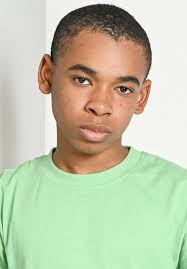 Waffle the Wonder Dog (TV Series 2018– )