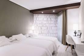 Maybe you would like to learn more about one of these? Abando Bilbao Biscay Spain Compare Deals