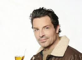 Before the Christmas Movies Start, 'Fall Into Love' With Hallmark's Autumn  Lineup