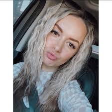 Rachel Artz(Perales)